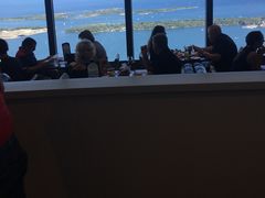 -加拿大国家电视塔