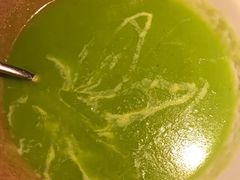 -外婆家(杭州马塍店·杭帮菜名店)