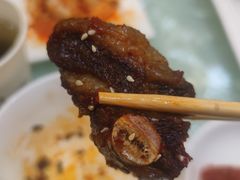 -伊阑泽大循化餐厅