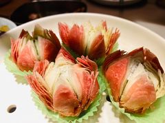 -弄堂里·寻味杭州(湖滨银泰in77C区店)