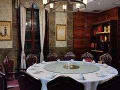 包厢-半岛公馆(淞兴西路店)