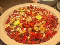 -馋嘴猫北京食堂·烤鸭·宵夜(亚运村店)