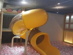 -海韵之星邮轮水会(明发商业广场店)