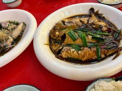 -乐在集市海鲜大排档(平潭店)
