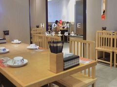 -胖姥姥·川湘闽菜(永春中闽百汇店)