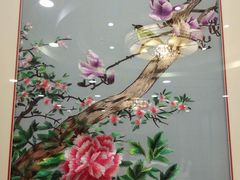 -沈阳玫瑰大酒店