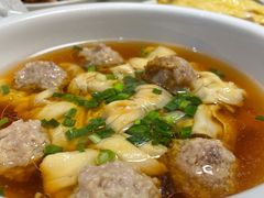 -小本鸡饭店(滨江白马湖店)