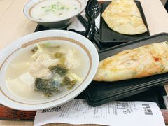 -永和大王(北京站内一店)