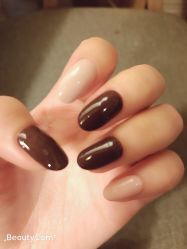 -scarlet斯卡莱美容护理机构