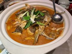 -自己人(九码头店)