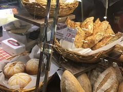 -Olé精品超市(上海虹桥南丰城店)