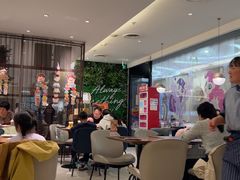 -必胜客(远大路店)