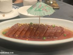 -皇饭儿·王润兴酒楼(河坊街店)
