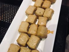 -严厨老坛酸菜鱼(吴江万宝店)