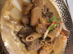 -翠华餐厅(维璟印象城店)