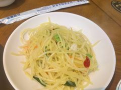 -外婆烧.老杭帮菜(庆春店)