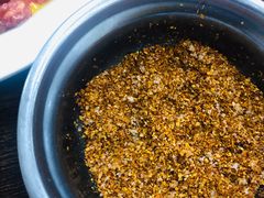 -西塔隆太白烤牛肉馆(图们路店)