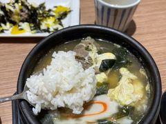 -安大叔拌饭(宝龙店)