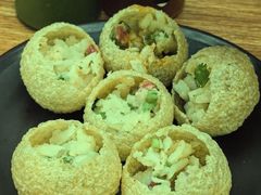 -清真·AL-JANNAT 佳纳特餐厅(狮子桥店)