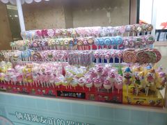 -宁波九龙湖开元度假村