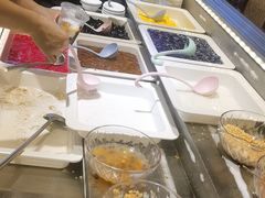-大队长主题火锅(观音桥店)