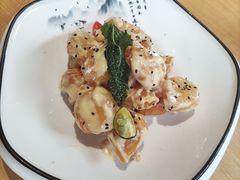 -淘谷粤有味(石湾店)