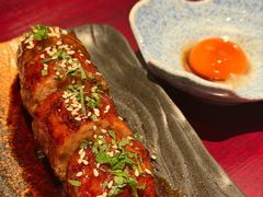 -九州酒场ひこぞう(1号店)