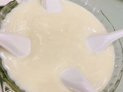 巧炒鲜奶-红豆园(文林街店)