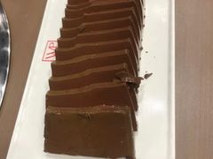 -火锅岛潮牌自助餐厅(天津天佑城店)