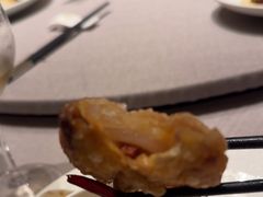 -平川·程玉平川菜工作室