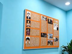 -竞思注意力·专注力·学习能力训练(天一广场中心)