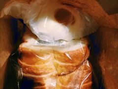 -山崎面包(静安久光店)