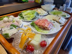 -爱贝蕊恩韩式月子会所(宝安店)