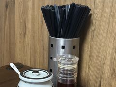 -家烧面馆【南山路知名经典面食】