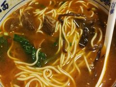 -大碗小面(西门口店)