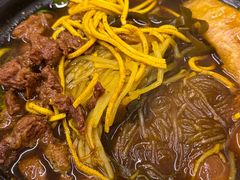 -南湖胖子砂锅(南湖店)