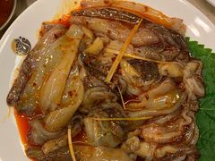 -福云龙(黄河南大街店)