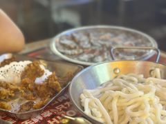-蛙宴·美蛙火锅基地(万象城店)