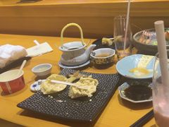 -月龍吟(朝龙汇店)