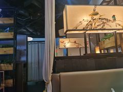 -潮堂(环球金融中心店)
