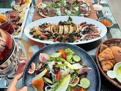 -EATALIA意塔利意式餐厅(鼓楼店)