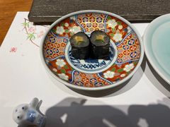 -鮨鳳