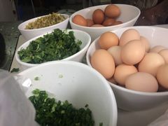 -何太吉·煎饼果子(海防路店)
