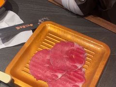 -牛YO寿喜烧和牛火锅自助(三台子万象汇店)