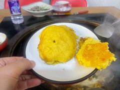-刘淑芬·活鱼铁锅炖(北京首店)