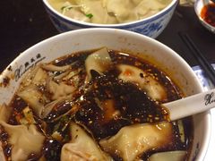 -熙盛源(凤凰街店)