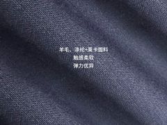 -泉州丰泽新华都百货(丰泽广场店)