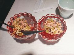 -蜀龙阁· 龍头水煮鱼(天坛店)