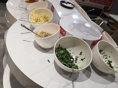 -屋头串串(新街里店)