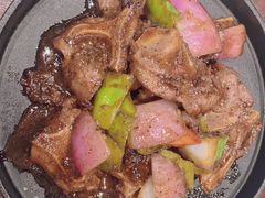 -饭怕鱼(阳光100店)